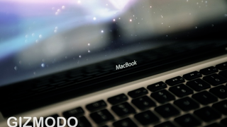 What's Inside the Next MacBooks?